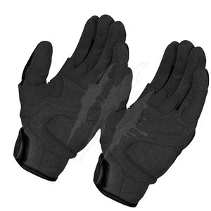 Guantes Urbanos para Motociclistas al por Mayor, Color Personalizado, Nuevo Diseño, Guantes Urbanos para Hombre de Alta Calidad - Product Image 5