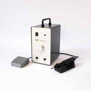 Nouveau coupeur à ultrasons GOUS pour boxeurs élastiques - Product Image 1