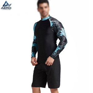 Camisetas Deportivas de Secado Rápido con Estampado por Sublimación para Adultos, Nuevas y Elegantes, Protección Solar, Logotipo Personalizado, Camiseta Deportiva para Hombre - Product Image 2