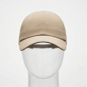 Casquette de baseball brodée pour hommes, vente en gros, haute qualité, meilleur matériau, casquette de baseball pour hommes, durable, style sport de plein air - Product Image 1