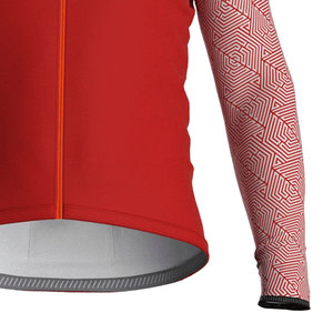 Men's High Quality Softshell Casual <b>Cycling</b> Jacket Zipper Front Waterproof Breathable Quick Dry Wind-Proof 100% Polyester <b>Stand</b> - Product Image 6