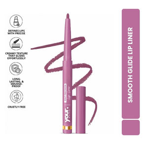 Crayon à lèvres OEM, dernière nouveauté, vente chaude, personnalisé, imperméable, marque privée - Product Image 2