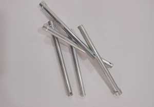 Nuevo Pasador de Bloqueo AMP3026 de Alta Calidad para Piezas de Freno - Product Image 3