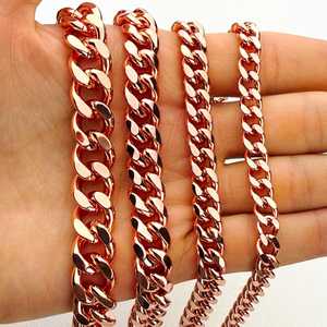 Hemp Rope <b>Wrap</b> Bracelet Unisex Casual Sporty Style <b>Pink</b> Color Adjustable Fashion Jewelry men women copper healing wear therapy - Product Image 5