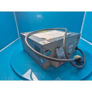 Generador de Energía RF ENI OEM-6AM-1B-21251 de 750W - Equipo y Piezas de Semiconductores de Confianza de Marca Global - Product Image 4