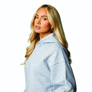 Ensemble coupe-vent personnalisé été short et sweat à capuche pour hommes, survêtement personnalisable en gros pour femmes, ensembles courts pour hommes, vêtements d'entraînement - Product Image 3