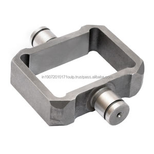 Componente de bomba hidráulica de 23mm, pistón cuadrado, SG, de hierro, STD, para Tractor Massey Ferguson, venta al por mayor y barato, de venta al por mayor - Product Image 1