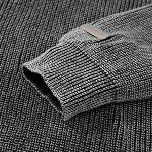Sudadera con Capucha Streetwear DTG con Pedrería para Hombre, Sudadera con Capucha de Diseñador Estampada de Felpa Francesa, Sudadera con Capucha Oversize de Gran Gramaje y Sudaderas - Product Image 5
