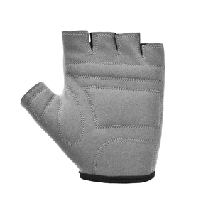 Guantes de Esquí y Snowboard de Cuero de Alta Calidad para Hombre, Personalizados, Térmicos, Impermeables, Resistentes al Viento, Transpirables y Anti-humedad para Invierno - Product Image 6