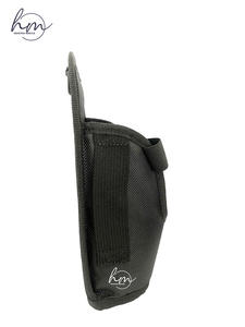 Sac tactique mini-arme et étui en PVC léger de haute qualité Hien Minh, conception ouverte, Vietnam, pour l'extérieur - Product Image 2