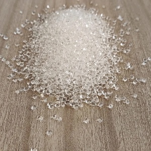 Granulés de TPU polyéther, résine de polyuréthane thermoplastique, qualité stable pour moulage par injection, fourniture directe usine - Product Image 5