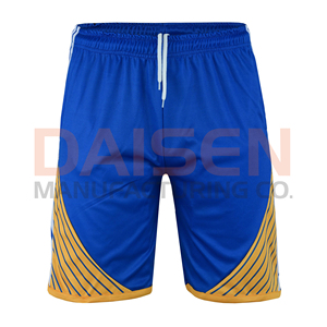 Conjunto de Uniforme de Baloncesto Más Vendido para Hombre y Mujer, Ropa Deportiva Ligera y Transpirable, Personalizable, OEM, Kit de Jersey para Equipo - Product Image 4