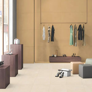 Azulejos de Porcelana Impresos en Toda la Superficie de Primera Calidad con Diseño Moderno para Pisos Comerciales Interiores y Uso Escolar a Buen Precio - Product Image 5