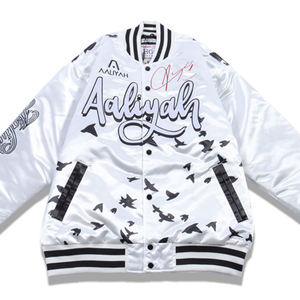 Chaqueta universitaria extragrande para hombre, personalizada con sublimación, alta calidad, MOQ bajo, precios razonables. - Product Image 1