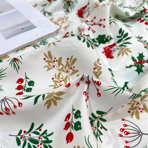 Juego de Sábanas de Lino Plegables Modernas de Alta Calidad Premium para Dormitorio con Costuras Finas, Tela Duradera y Ecológica - Product Image 3