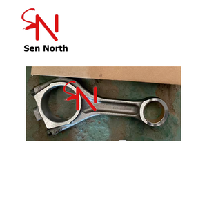 Uso de biela LR082540 para <span class=keywords><strong>Jaguar</strong></span> Land Rover <span class=keywords><strong>D180</strong></span> 204DTD - Product Image 2