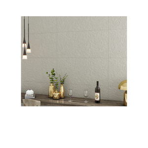 กระเบื้องลายหินภูเขาสโมคกี้ ขนาด 600x900 มม. หนา 9 มม. ผิวด้าน ดีไซน์ทันสมัย คุณภาพสูง สำหรับห้องน้ำ - Product Image 3