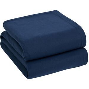 Hot Selling Modern Extra Warm Cute Blanket 100% Polyester Polar Fleece <b>Throw</b> Air Conditioner Blanket for Office Lunch Break - Product Image 6