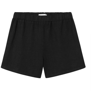 Shorts Cleo de Calidad Premium con Corte Elegante, Perfectos para Uso Diario y Salidas Casuales, Shorts Cleo para Mujer - Product Image 5