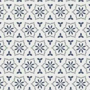 Fabrication fiable de carreaux de ciment pour des exportations cohérentes dans le monde entier. - Product Image 3