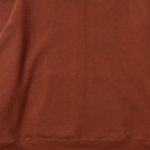 Sweat à capuche unisexe coupe oversize en polaire, imprimé numérique personnalisé, coupe-vent, idéal pour l'hiver – Meilleure vente - Product Image 5