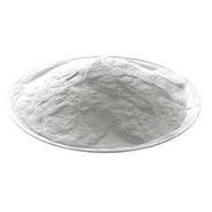 U-Musk Mica Hollow Alumina Cement Microsphere, Polvo de Alta Refractividad (1770C~2000C) para Aplicaciones Eléctricas, Rajasthan - Product Image 5