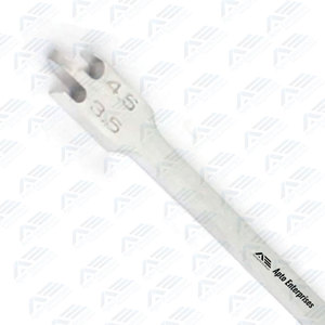 Instrumentos Dentales, Medidor de Altura Ajustable para Brackets Dentales, Posicionador, Medidor de Altura para Brackets de Ortodoncia, Equipos Dentales - Product Image 6