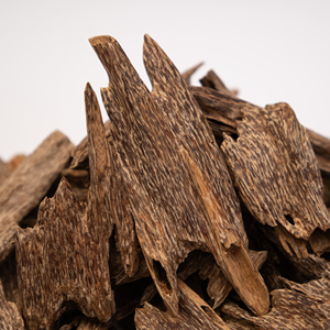 Agarwood Raw Material for Bakhoor - Product Image 5