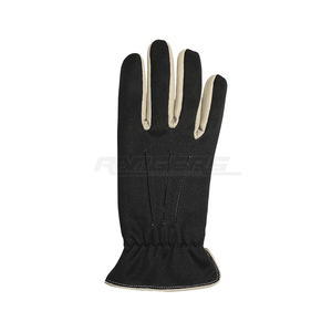 Suede Winter <b>Gloves</b> Soft <b>Warm</b> Insulated Leather <b>Gloves</b> For Men Women Lightweight New Fashion Durable Suede <b>Gloves</b> Wholesale - Product Image 6