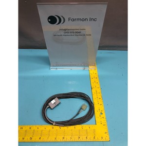 SEMIX ST215 BUBBLE SENSOR, 3X2 MM, SPIN ON GLASS - อุปกรณ์และชิ้นส่วนเซมิคอนดักเตอร์ระดับโลกที่เชื่อถือได้ - Product Image 2
