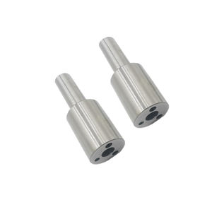 Injecteur de carburant DLLA152P 486/ 0433 171 350 – Qualité supérieure en Inde – Doublure, piston, bielle - Product Image 1