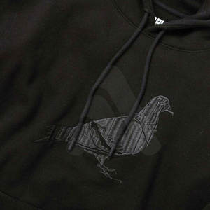 Ensemble de jogging décontracté pour homme, brodé, hiver 2026, personnalisable avec logo OEM, luxe, haute qualité, 100 % coton, séchage rapide, respirant, deux pièces - Product Image 4