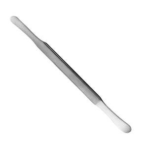 23 Seldin Periosteal Elevator en acier inoxydable, instrument chirurgical dentaire pour le retrait du périoste et la réflexion des tissus osseux - Product Image 2