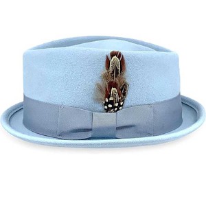 Chapeau unisexe en cuir 2026, style décontracté, visière courte, casquette habillée en cuir pleine fleur de qualité supérieure, idéal pour les voyages et les activités de plein air, toutes saisons - Product Image 1