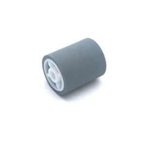 6LE50296000 <span class=keywords><strong>Doc</strong></span> alimentador rodillo de separación Kit de rodillos de recogida de papel para Toshiba e <span class=keywords><strong>studio</strong></span> MR3019 MR3020 MR3018 MR2017 - Product Image 5