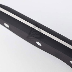High Quality Japanese Chef Kitchen <b>Knives</b> Stainless Steel Ambidextrous Eco-Friendly Factory Direct Supply in Stock - Product Image 6