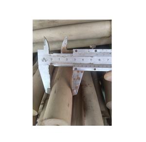 Raw natural bamboo poles from Vietnam <b>for</b> construction projects <b>decorative</b> <b>garden</b> <b>fencing</b> systems agricultural plant support - Product Image 1