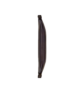 Trending <b>Black</b> Color Exterior <b>Door</b> Handle Metal Office School Restaurant Hotel Hospital Pull Handle T-Bar - Product Image 1