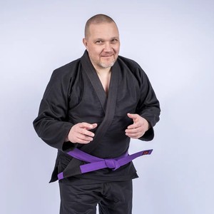 Nuevo Modelo 2026, Kimono de Jiu-Jitsu Hecho a Medida, Uniformes de BJJ, Producto de Tendencia, Uniforme de Jiu-Jitsu para Adultos - Product Image 2
