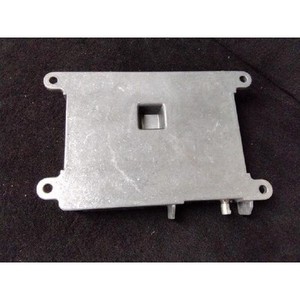 ECU และโมดูลคอมพิวเตอร์มือสองสำหรับรถยนต์ S-class รุ่น A2168206526 - Product Image 2