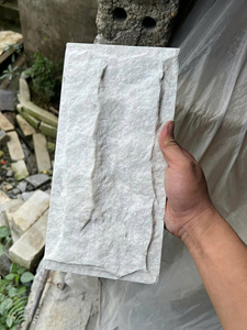 กระเบื้องหินอ่อนเวียดนามเกรดพรีเมียมสำหรับตกแต่งผนังโรงแรม วิลล่า และอาคารพาณิชย์ - Product Image 4
