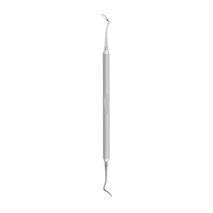 Premium Quality SIGAL MEDCO Thomas Instrument Standard Handle German Stainless Steel Ergonomic Grip Surgical Dental Instrument - Product Image 1