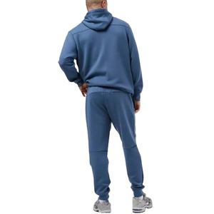 Conjunto Deportivo Personalizado para Hombre, Ropa Deportiva Cómoda y Transpirable para Entrenamiento, Compra para Adultos - Product Image 2