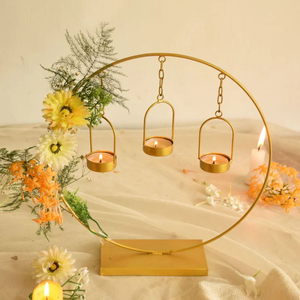 Soporte Colgante de Chakra de Acero Inoxidable Hecho a Mano con Diseño Tribal - Duradero para Actividades Religiosas y Decoración del Hogar - Product Image 1