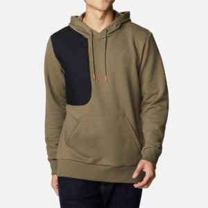 Compra Nuestra Colección de Sudaderas para Hombre con Forro Polar Suave y Siluetas Modernas a los Mejores Precios en la Web - Product Image 1