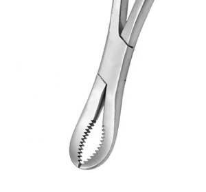 Pinces de coupe d'os de fabrication professionnelle les plus vendues/pinces de coupe d'os enduites multicolores à prix d'usine - Product Image 5