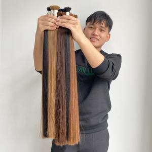 ผมต่อผมเรมี่แท้เวียดนาม - Product Image 5