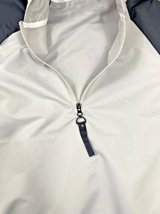 Men Wholesale Windbreaker <b>Jackets</b> Windproof Breathable Custom Logo Men Color Block Windbreaker <b>Rain</b> <b>Jacket</b> For Men - Product Image 4