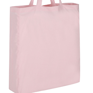Sac fourre-tout pour le collège, le travail, le bureau, les dossiers et l'école, à prix abordable - Product Image 2