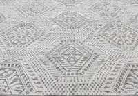 Tapis kilim en laine et soie, tissés à la main, de qualité supérieure |   Tapis géométriques extra épais antidérapants pour salon, chambre à coucher, salle à manger |